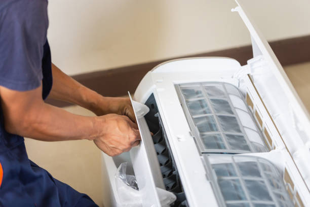 Best 24/7 HVAC Repair  in Laporte, CO