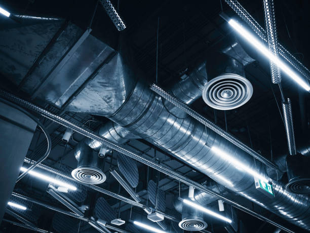 Best Residential HVAC Services  in Laporte, CO