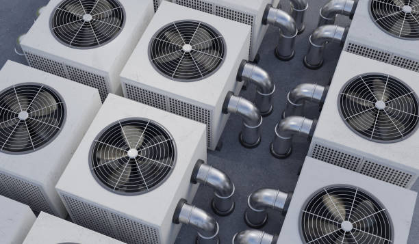 Best HVAC Installation Services  in Laporte, CO
