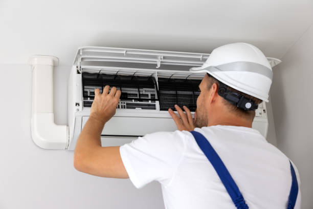 Best HVAC Emergency Services  in Laporte, CO